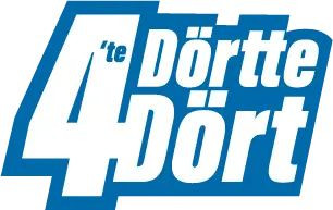 Dörtte Dört