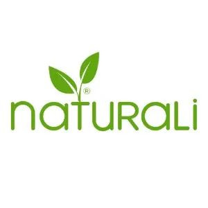 NATURALİ