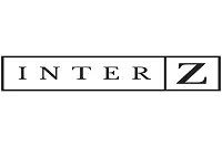 INTER Z