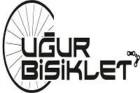 Uğur Bisiklet