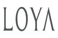 LOYA