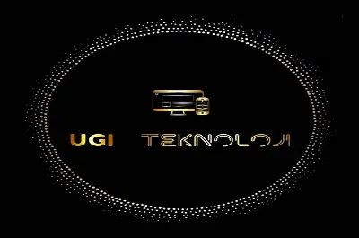 UGİ TEKNOLOJİ