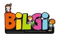 BilgiKitap Sivas