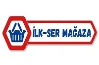 İLK-SER Mağaza