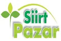 Siirt Pazar