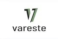 VARESTE TREND