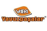 Yapa Yavuzpaşalar