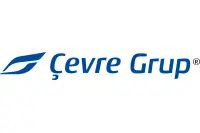 Çevre Grup Otomotiv