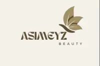 Asimeyz Beauty