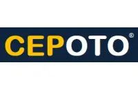 CEPOTO