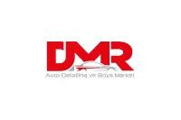 DMR BOYA