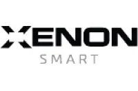 Xenonsmart