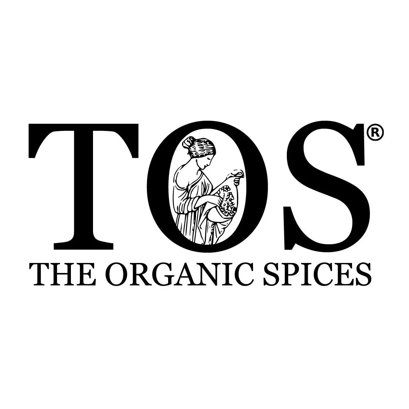 Tos Grup