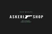 AskeriShop