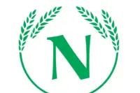 Nehir Organik