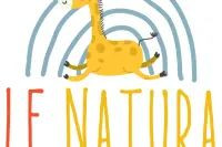 Le Natura