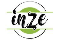 İnze