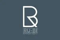 RU-Bİ