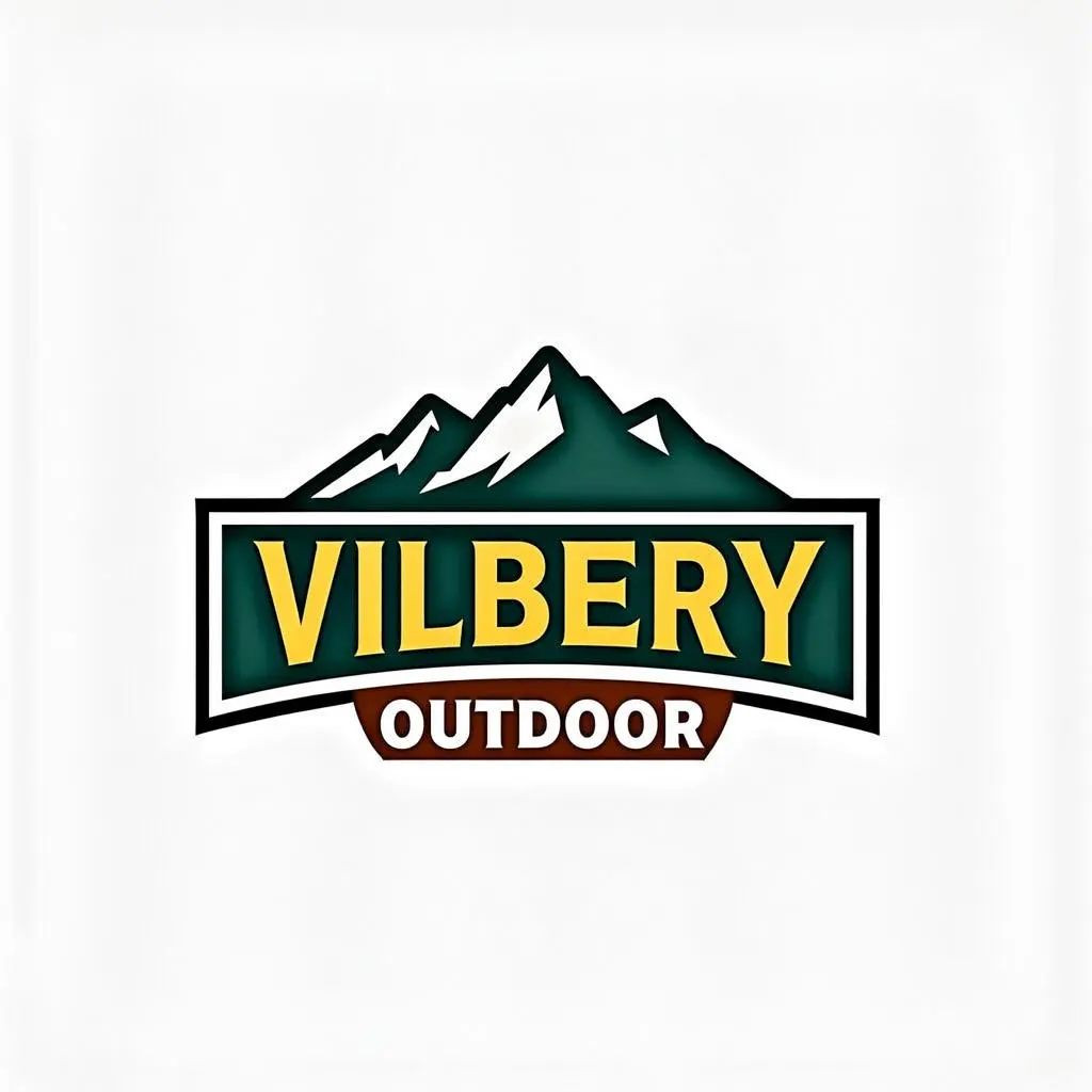 Vilbery Outdoor