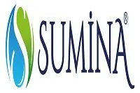 Sumina shop