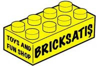 bricksatis