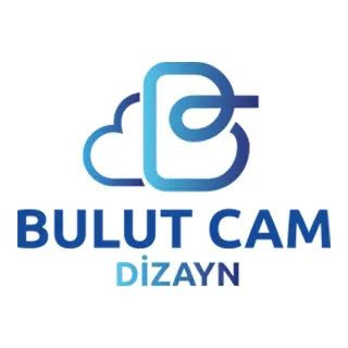 Bulut Dizayn Hediyelik Eşya