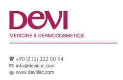 Devi Dermokozmetik