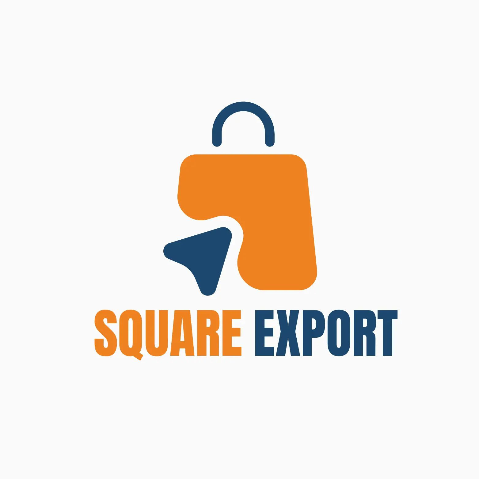 squareexport