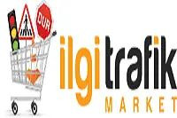 İlgi Trafik