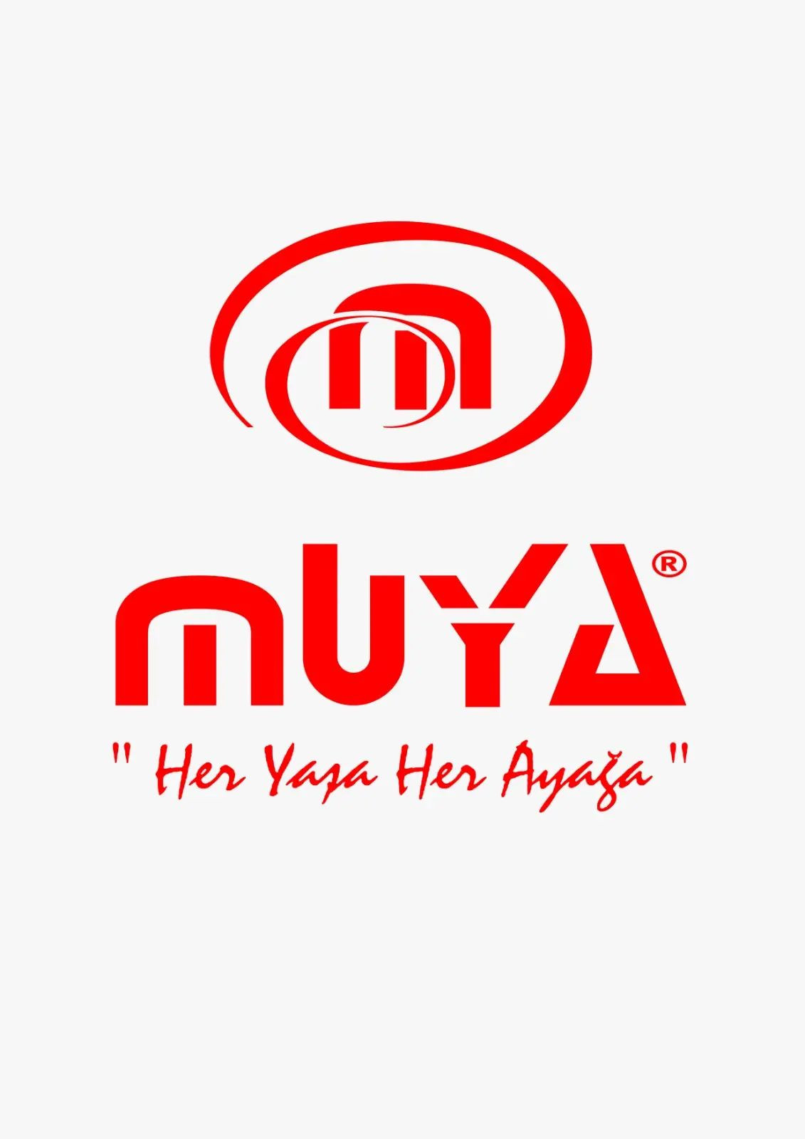 Muya