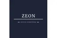 ZEON Büro Ofis Sistemleri