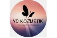 YD KOZMETİK