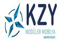 Kzy Mobilya