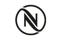 NEEBS