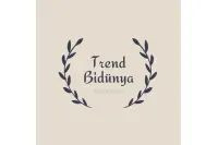 TrendBidünya
