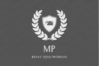 MP DTM