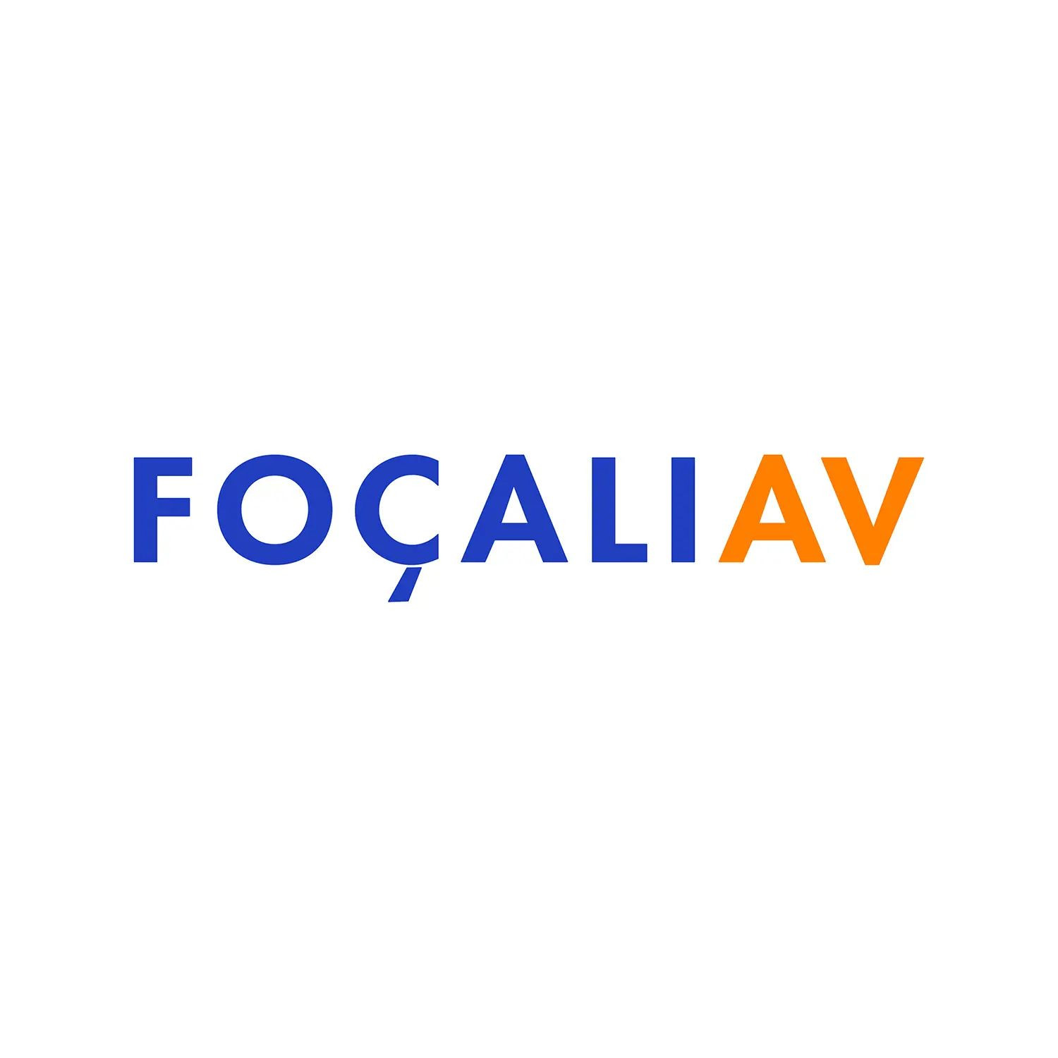 Foçalı Av Market