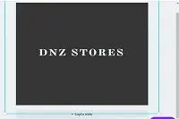 DNZ STORE