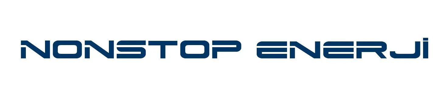 Nonstopenerji