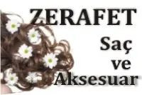 Zerafet Saç ve Aksesuar