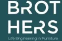 BROTHERSHOME