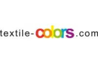 TEXTILE COLORS