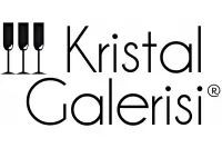 KristalGalerisi