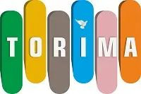 Torima