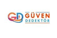 Güven Dedektör