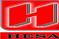 Hesawood