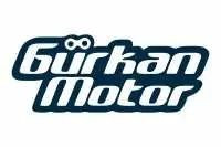 gurkanmotor