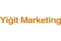 Yiğit Marketing
