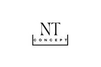 NT Concept