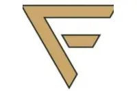 fiyra